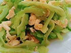 -西府酒家(太白山店)