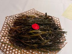-老吉士(环贸iapm店)