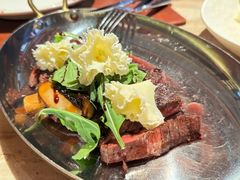 -Mammamia意大利餐厅(阳春巷店)