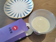 -必胜客(磁器口店)