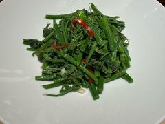 -一坐一忘云南菜(卓悦中心)