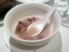 例汤-衡山汇·高级粤菜(霄云路店)