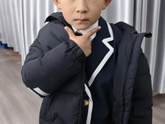 -六朵云照相馆(喷水池店)