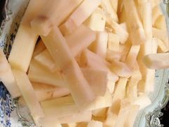 -和记小菜(七宝店)