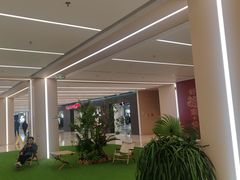 -凯德MALL(望京店)