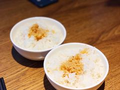 -汪爹爹武汉牛三鲜(朝外大街店)