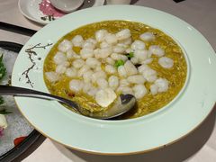 -蟹榭(静安寺晶品商场店)