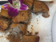 -堂宴·老厦门私房菜(1988仙岳总店)