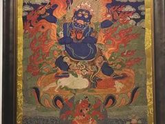 -武汉钻石艺术博物馆