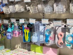 -爱婴室(上海大华路店)