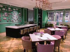 -欧玛仕红酒廊(欧风花街店)