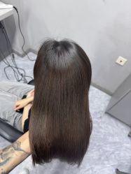 点击看大图 -逅续沙发自然卷专研