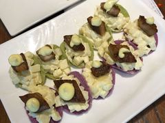 -黄但记老店·陈村粉食府
