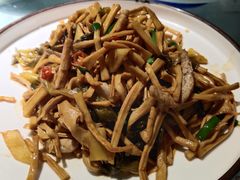 -雲蜀龙阁·金牌水煮鱼(方庄店)