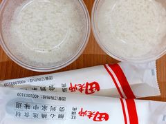 -田老师红烧肉(上地二店)