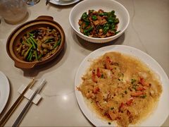 -湖锦酒楼·旗舰店(三阳总店)