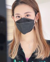 -本小姐美学·半永久纹眉野生眉