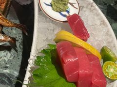 -九本居酒屋(学院路店)