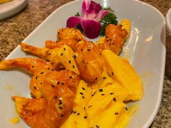 -小团圆餐厅(欧洲城店)