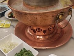 -牛街·马辈儿涮肉(牛街二店)