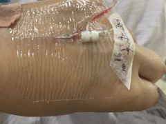 -辽宁省人民医院