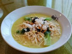 -扬州狮子楼·非遗淮扬菜(总店)