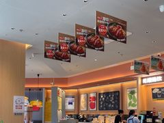 -菲滋意式餐厅(长兴东鱼坊店)