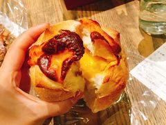 -gaga(深圳南山益田假日广场店)