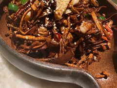 -苏乡兰亭·新派淮扬菜(吾悦广场店)