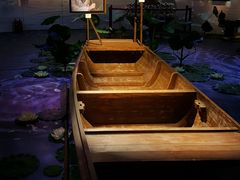 -华熙LIVE·五棵松·M空间