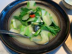 -潮堂 · 潮州菜(国贸商城店)
