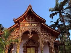-西双版纳总佛寺
