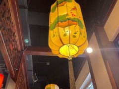 -仁和四季涮肉馆(天坛南门店)