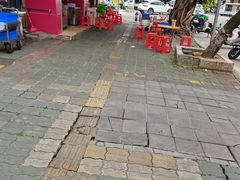 -聚百川(增城西城路店)