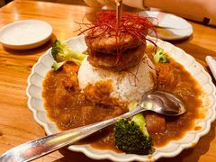 -桃太郎创作料理(大坪店)