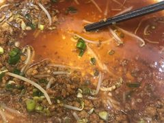 -正阁海鲜餐厅(六虹桥店)