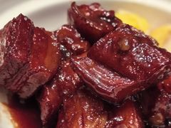 -老人和饭店(淮海中路店)