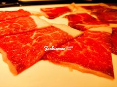 -三只耳火锅(宽窄巷子店)