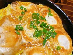 -恋萍小吃(时代店)