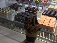 -GODIVA(海岸城店)