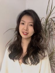 -AFA Hair studio·女士发型设计