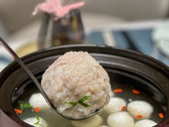 -双湖宴·湖北菜(文化路店)