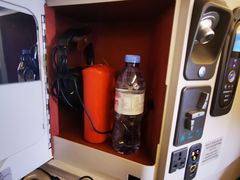 -香港国际机场