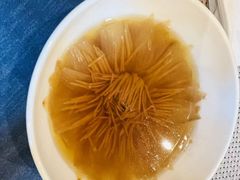 -鱼桥巷·美学川菜