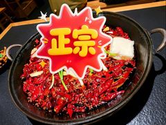 -朱光玉火锅馆(全国总店·金冠好店)