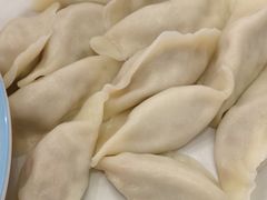 -客临百思德·东北特色馆(龙湖时代天街店)