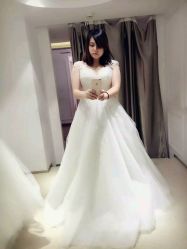 -艺匠摄影ARTIZ STUDIO(南京店)
