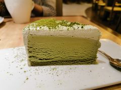 -必胜客(WOW西丽店)