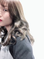 -苏豪路易士·嘉玛发廊