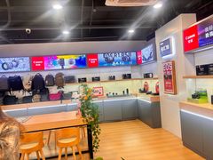 -尼康·佳能·大疆官方授权店·卓群数码总店